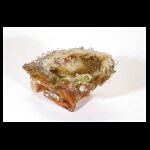 Coal's Ice 6x8x6 in.jpg